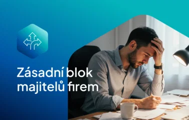blog-predat-projekt.webp Nechci dát svůj projekt do cizích rukou